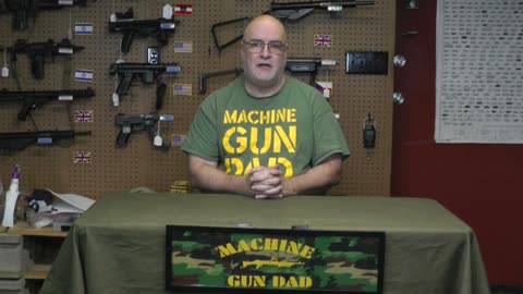 Do I back the blue...not so much