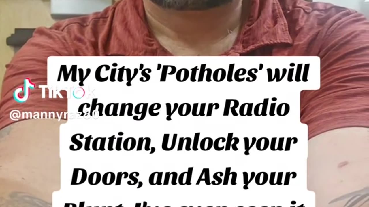 WISECRACKING 😛TUESDAY 8/29/25