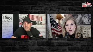 Kash Patel To Burn The Entire Corrupt Temple Down By End of Year?!