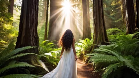 ✨Majestic • Electro Pop Christian Music✨
