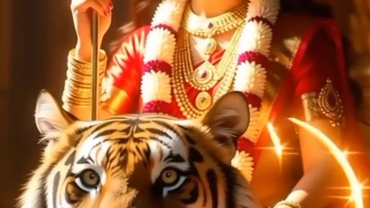 भक्ति भजन