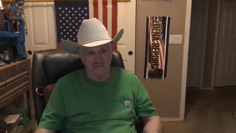 Lawrence O'Donnell,"Don Knew About The Girls"!