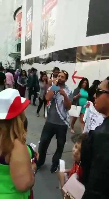 Walking back memory lane, the days when Activism felt meaningful. (pt.1)