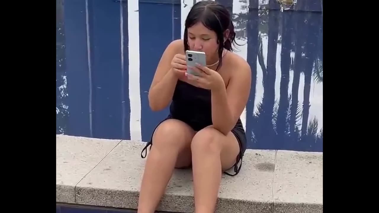 Epic Funny Humans 😂 Try Not to Laugh Challenge 2025 | Best Viral Comedy Moments