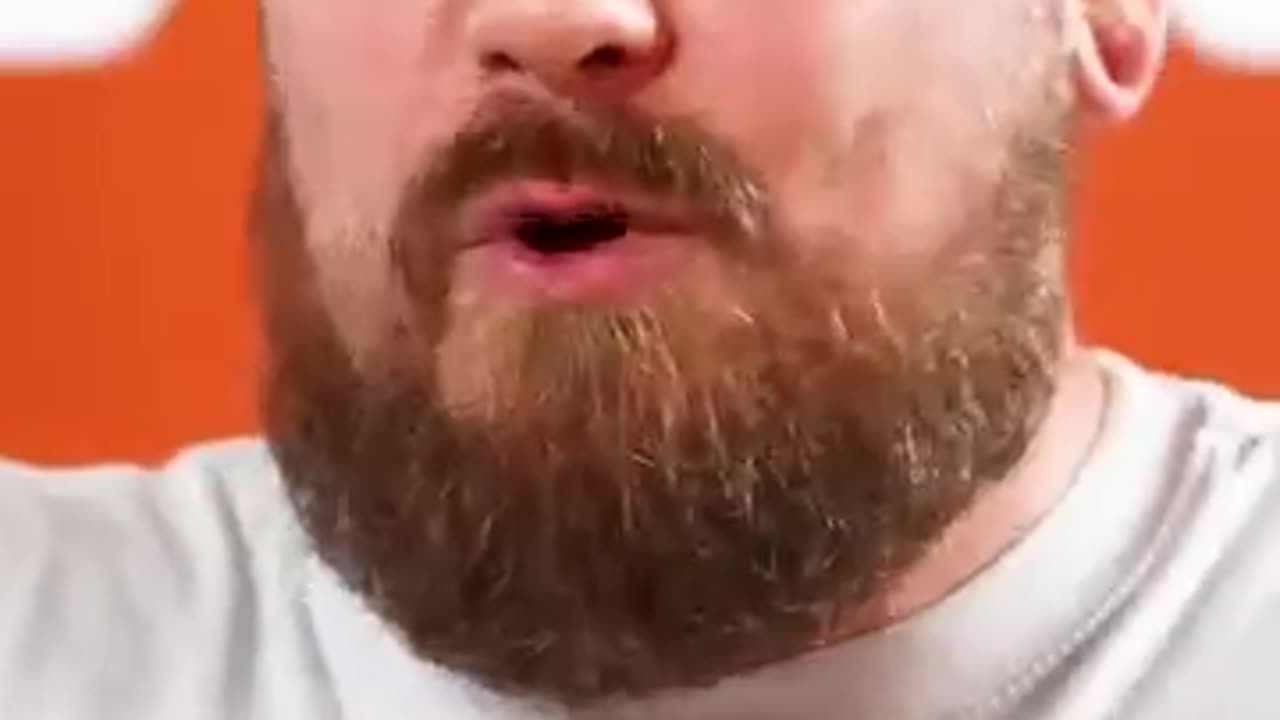 Juggernaut Theory Explained