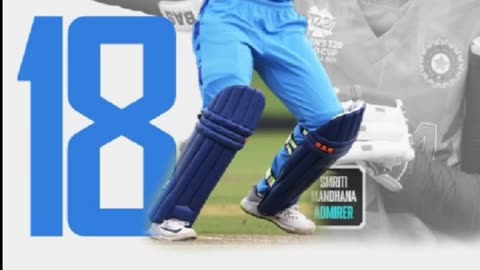 IndiaW beat EnglandW in the 4th t20 by 6 wkts first time sealed series 3-1 Radha yadav potm
