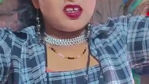 Jana Tani Chachi ji cal Mela