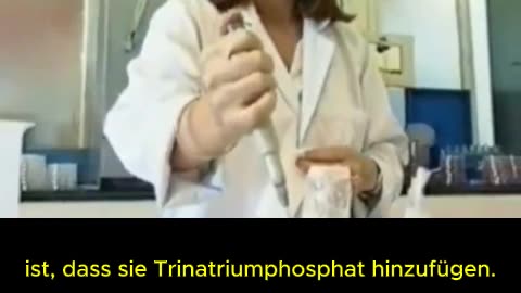 Pasteurisierte Milch: Gesundheitsschwindel im Kühlregal