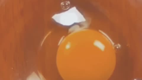 Trick