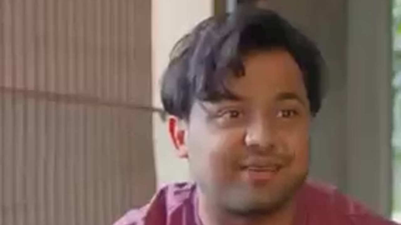 Ashish Comedyfunni Colletion