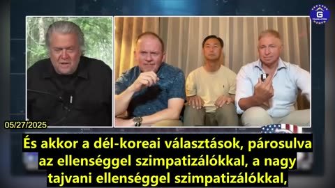 【HU】A KKP tajvani katonai gyakorlata több mint pózolás, bármikor megtehetik