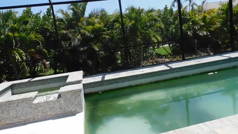 2110 sw 52nd ter Cape Coral