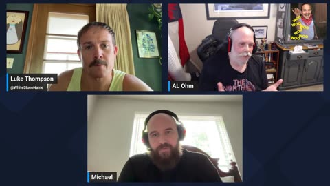How is the Church Universal? Liberalism, Unity, Diversity, and colonizing religions