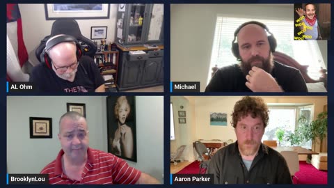 How is the Church Universal? Liberalism, Unity, Diversity, and colonizing religions