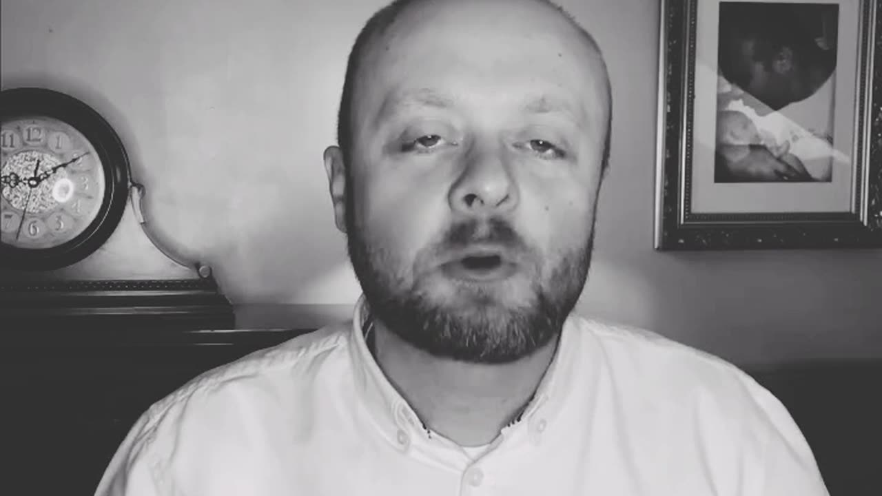 To koniec tanich napraw samochodów