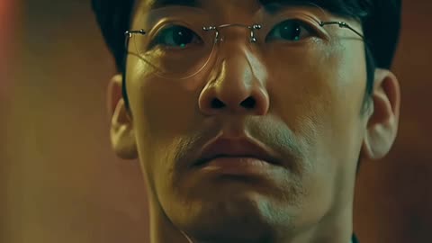 Boxer vs Gangster The rich and powerful who prey on the weak #shorts #movieclips #action #crime
