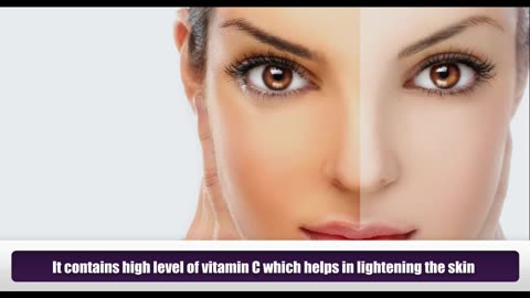 11 Health Benefits of Fig