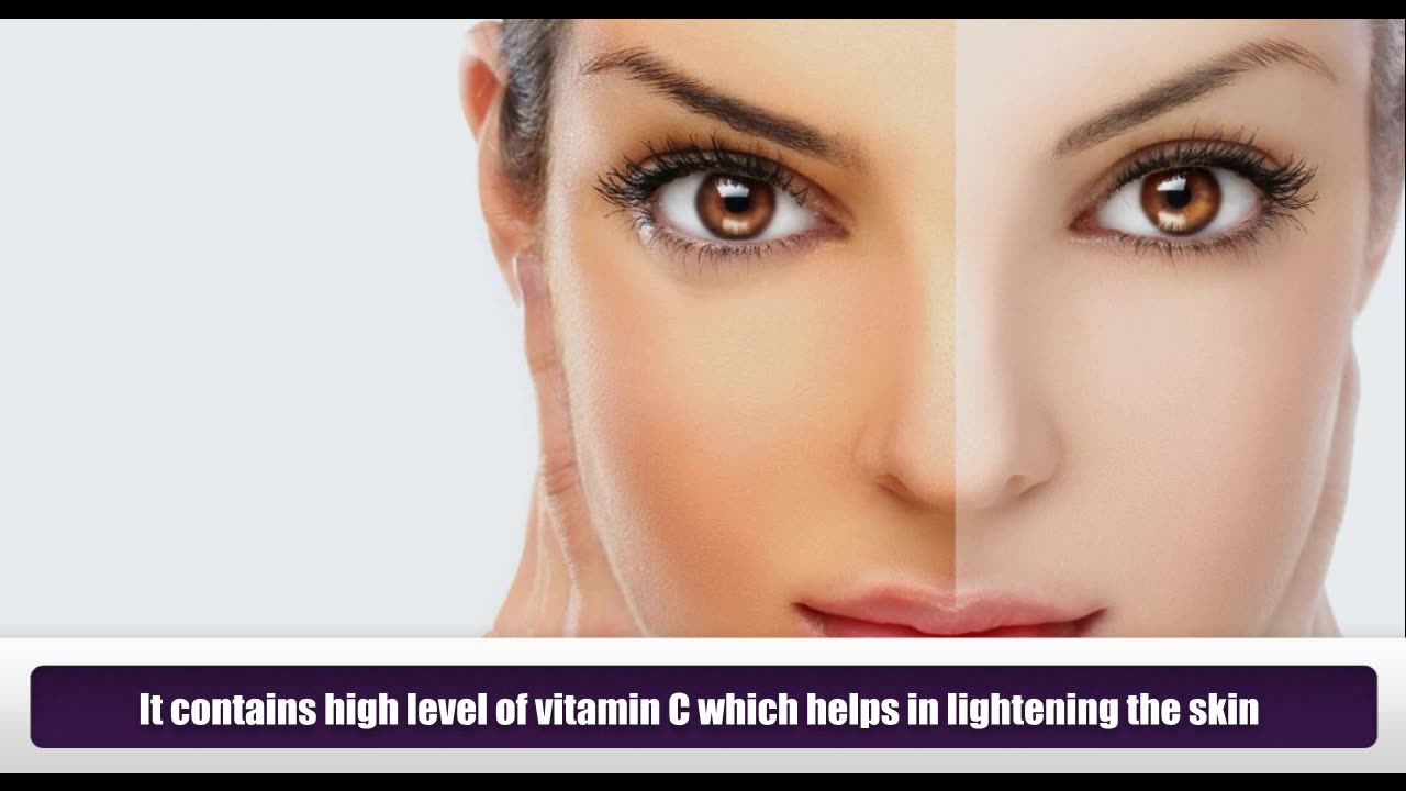 11 Health Benefits of Fig