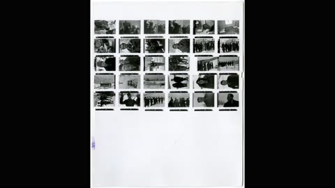 SS Photos from Eastern and Western Fronts (Candid)