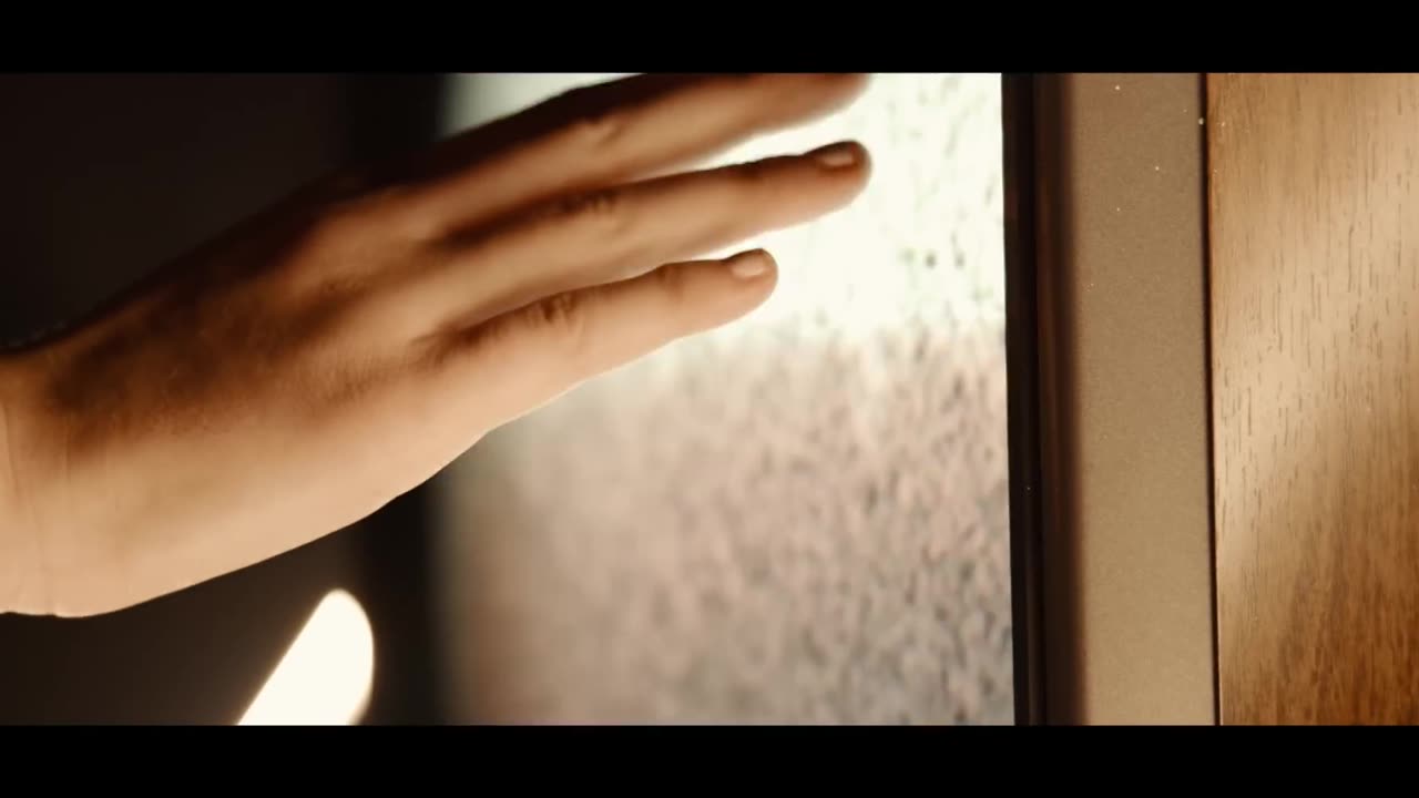 Lincoln Brewster - While I Wait (Official Music Video)