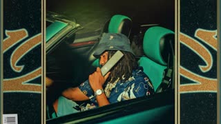 CURRENSY - ANOTHER BENZ