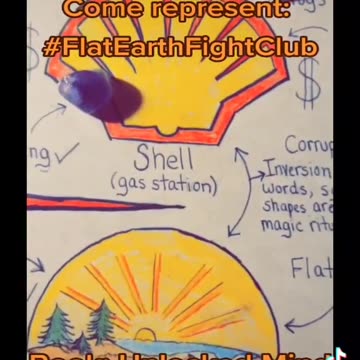 Sheol = The Underworld