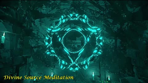 Gateway Experience ★ Wave 5.4 Introduction to Focus ★ Hemi Sync