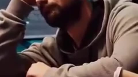 What Would Happen If Everyone Took Their Money Out Of This Epstein Class Ponzi Scheme?