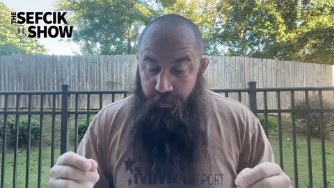 Discussion on Lazarus