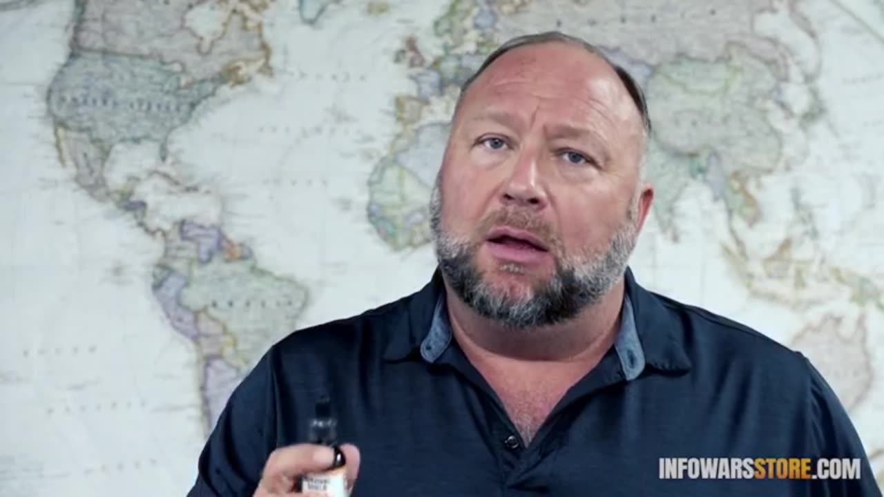 IW Archives 2022 May 30