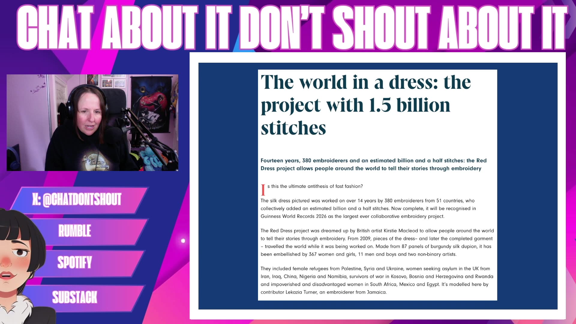 AMAZING World Record #worldrecord