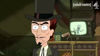 Heartwarming Advice Given to the Princess of Wales (PT 2.5)