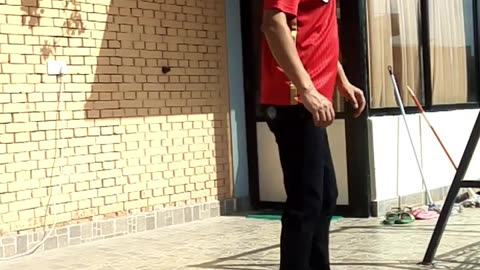 Michael Jackson Tribute