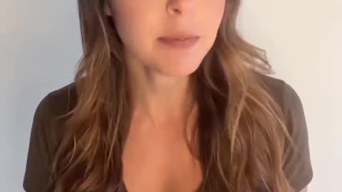 They should fear us, not the other way around.