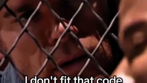 Doakes figures out Dexter's code (Dexter S2E10)#shorts
