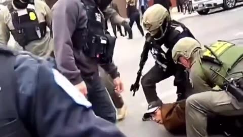 . @CMDROpAtLargeCA is bad to the bone. One of my favorite finds from yesterday.