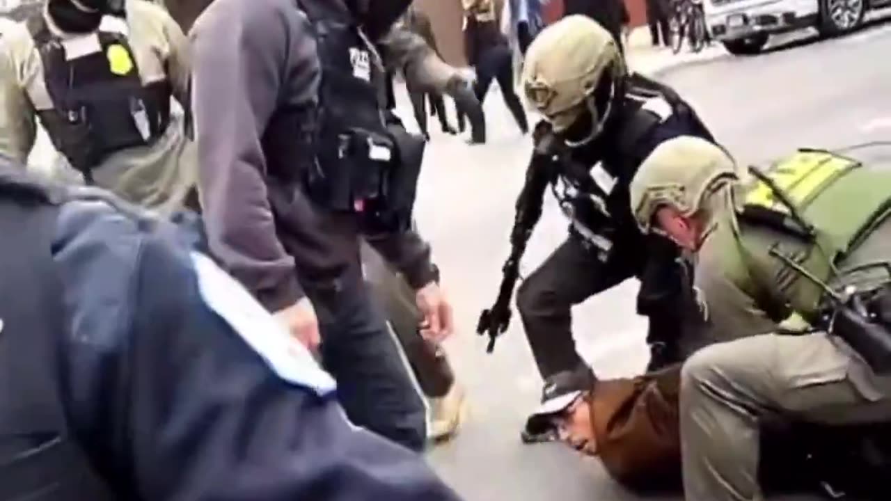 . @CMDROpAtLargeCA is bad to the bone. One of my favorite finds from yesterday.