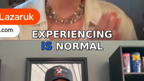 Imposter Syndrome a Fraud?