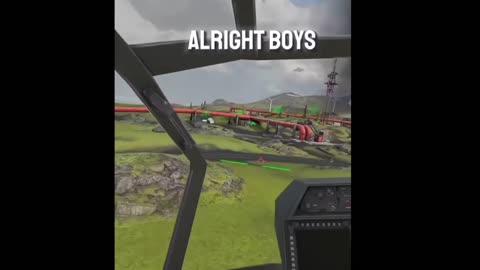 Never trust other gamers