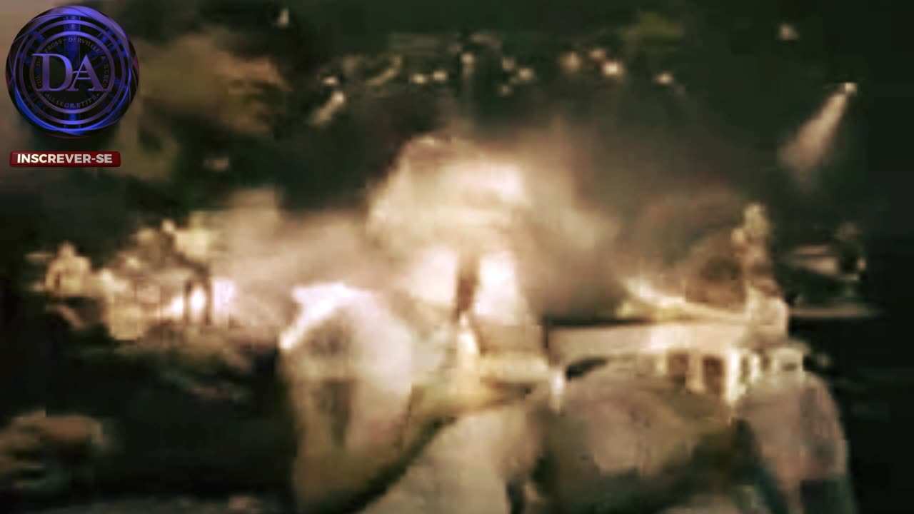 Living Inside myselfie radio versão - Gino Vanelli