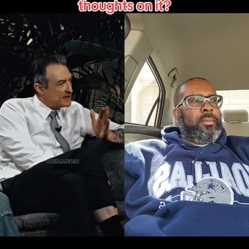 There is no incentives for men to get married