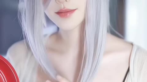 #hotmodel #hot #beautiful #sexygirl