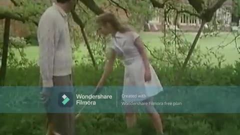 Glittering Prizes-Francesca Scenes With Audio