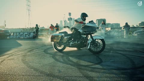 NO DOUBT (Official Music Video) GARRY GHUMAN | RAVI RBS | Latest Punjabi Songs 2025