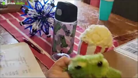 yyyyy