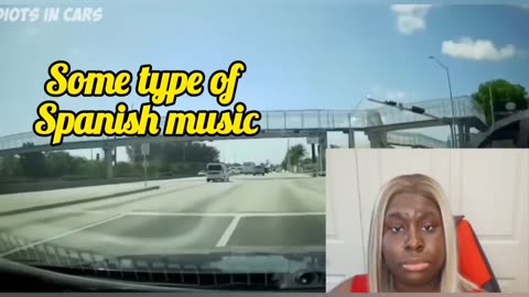 Sex Offender caught Masterbating in Walmart