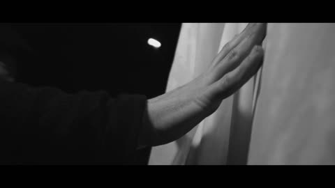 GAEREA - Catharsis ( OFFICIAL VIDEO )