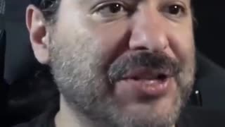 RAM Prices Explode! AI Data Centers Are Breaking the Market 🤯