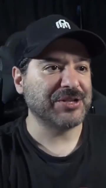 RAM Prices Explode! AI Data Centers Are Breaking the Market 🤯