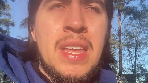 Vitamin B1 for Brain Health by Ed Delacruz #health #healthy #healthadvice #reels #shorts